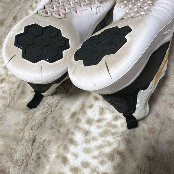 NIKE running shoe - Picture 7 of 7
